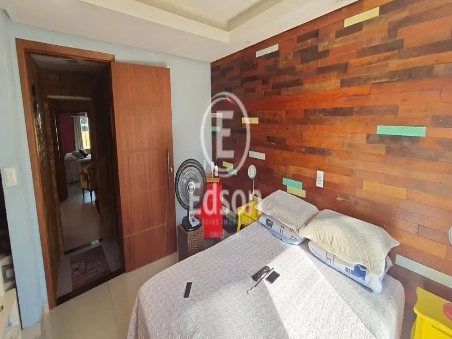 Casa à venda em São José/SC - Foto 2
