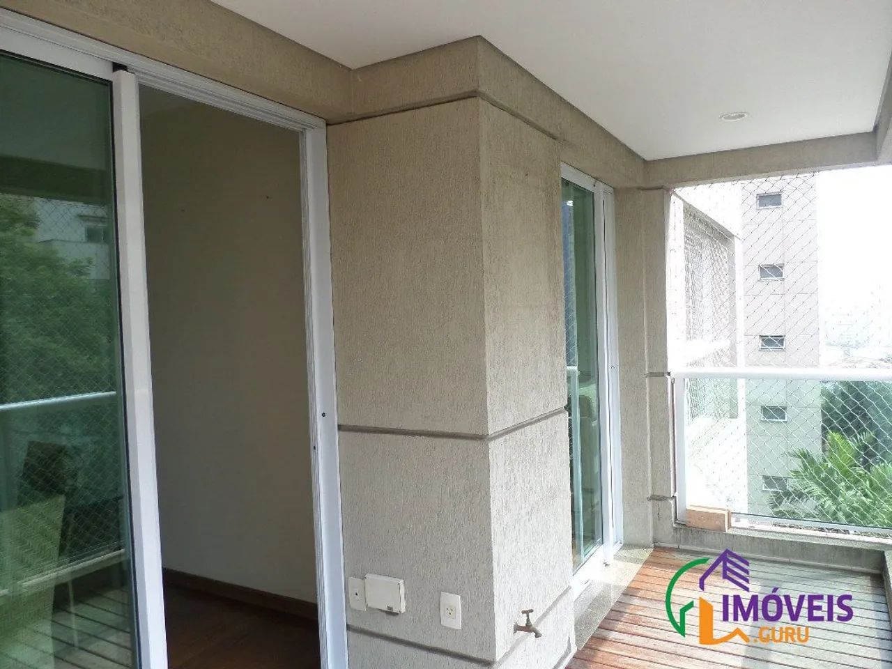 APARTAMENTO - PARAÍSO - SP - Foto 5