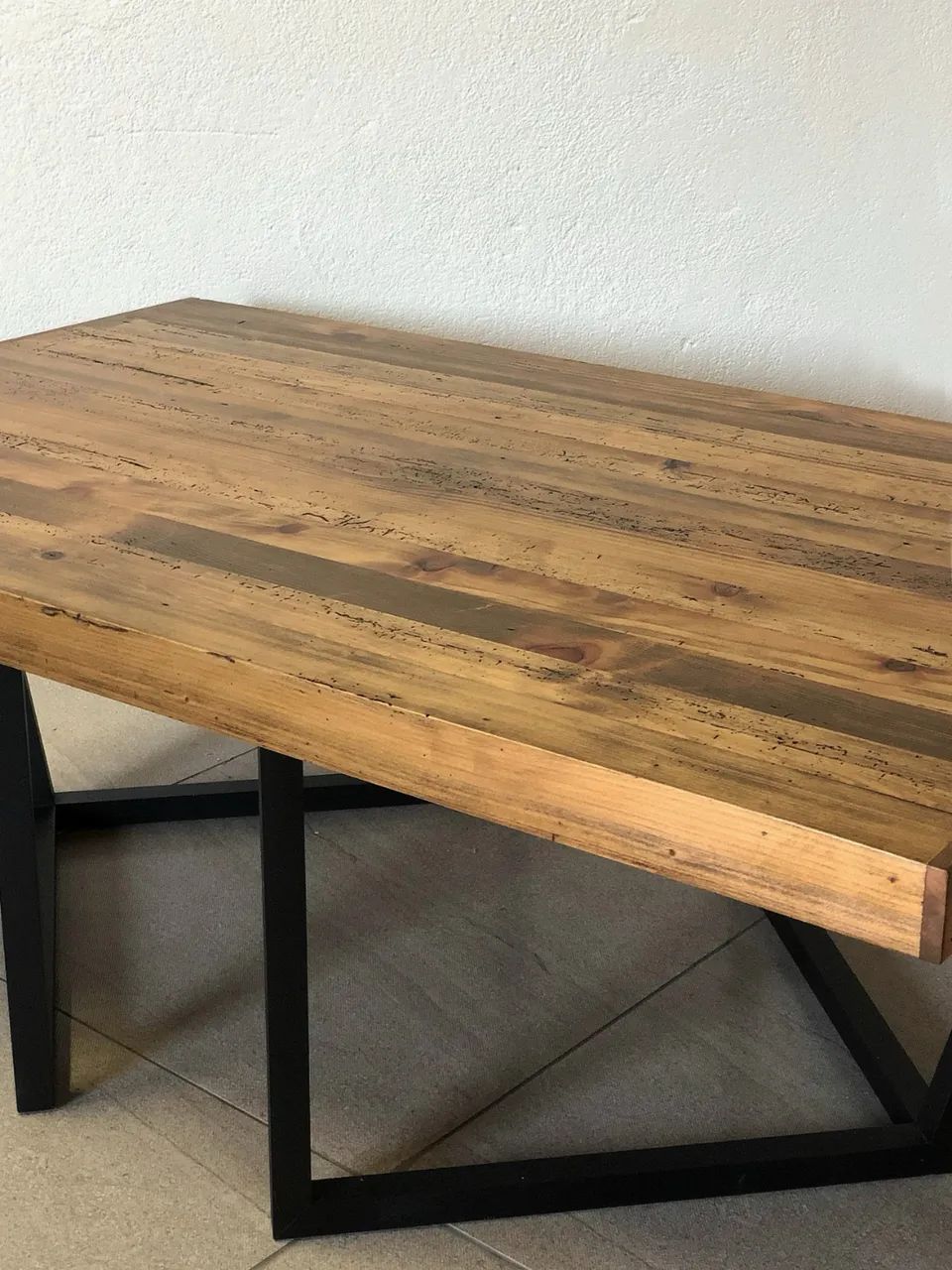 Mesa de centro  - Foto 2