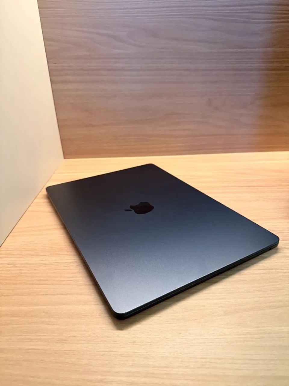 MacBook Air 2024 M3 15.3 MacBook Air 2024 M3 15.3