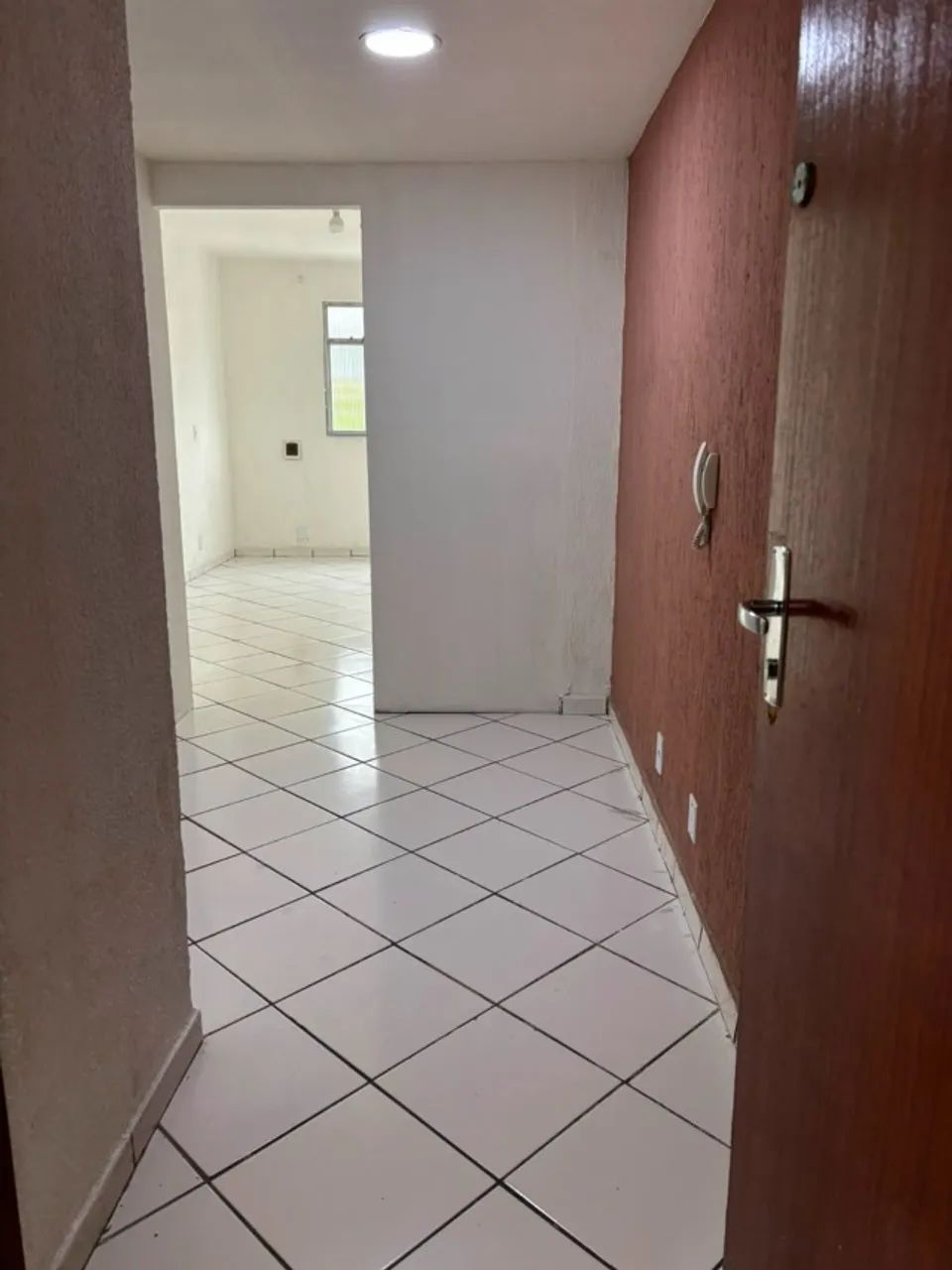 Sala Comercial excelente