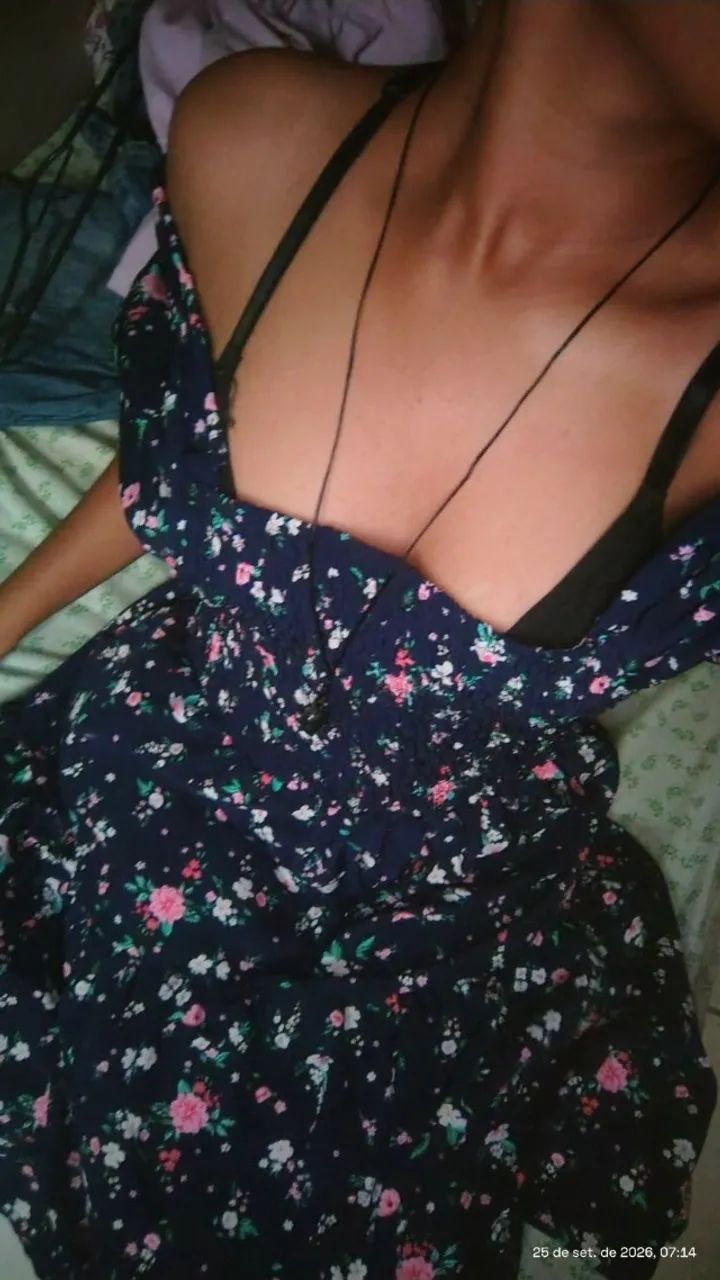 Vestido - Foto 2