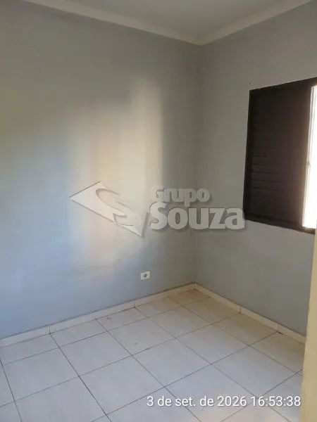 apartamento no Bairro Alto com 1 quarto para alugar - Foto 4