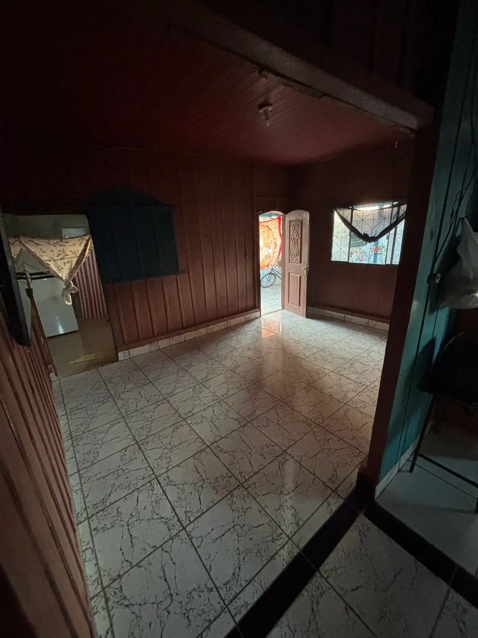Casa a venda - Foto 5