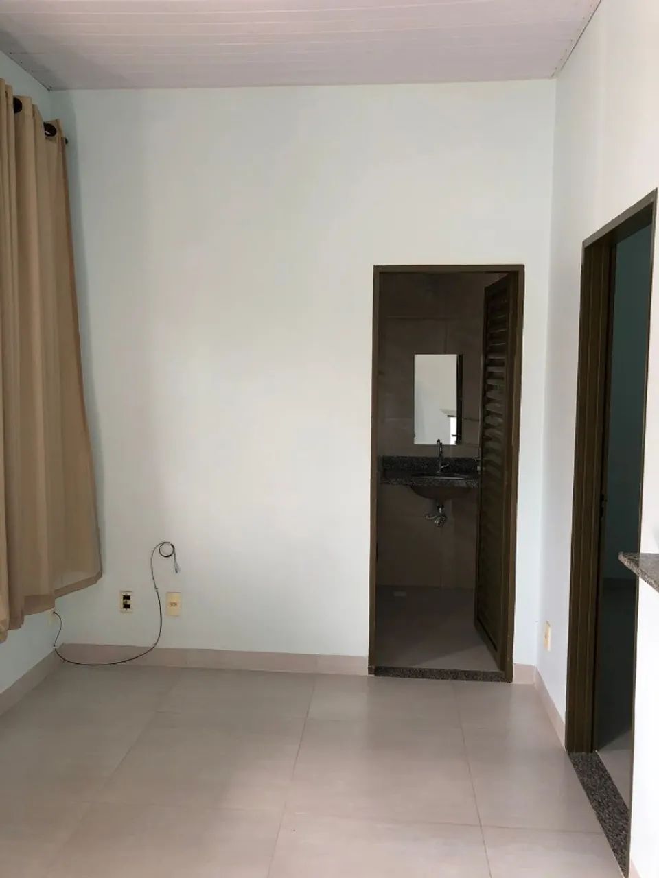 Aluga-se Apartamentos no Centro de Palmas - Foto 5