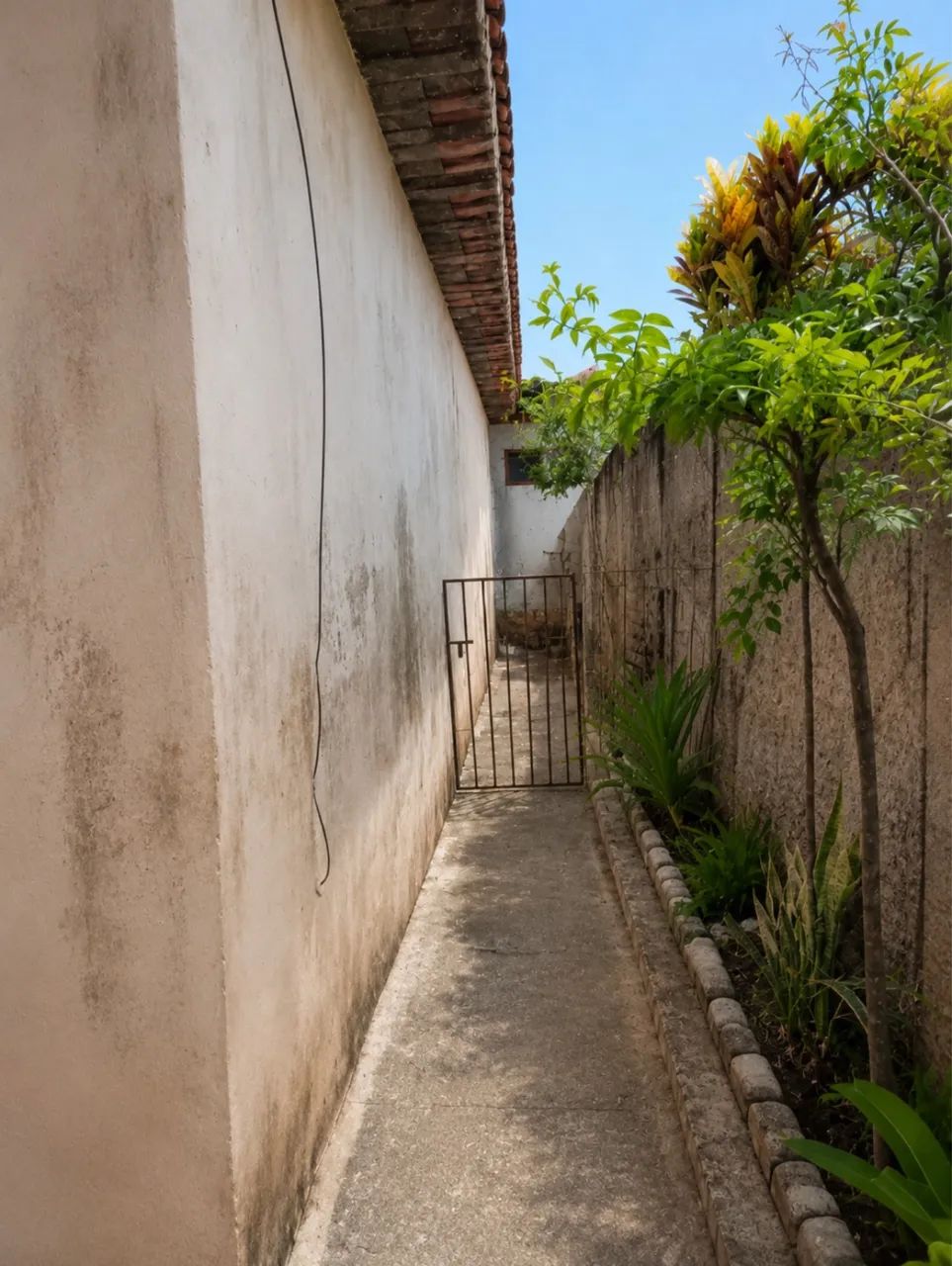 CASA NO GUAMÁ  - Foto 3