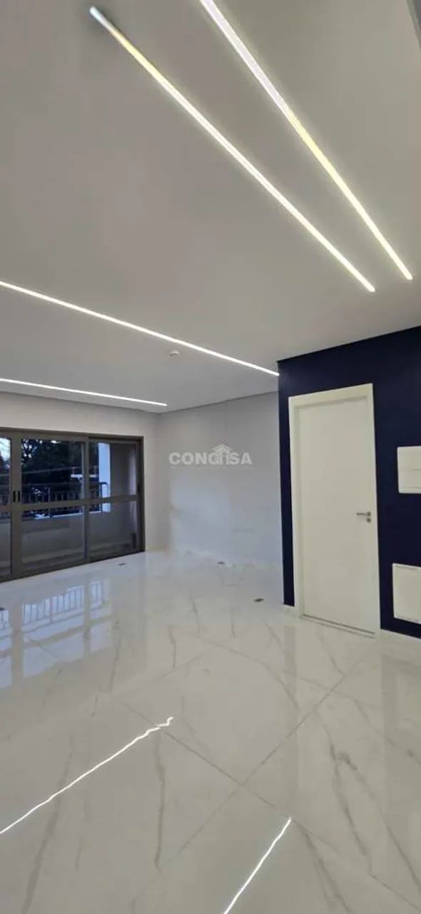 Sala, Vila Matilde, São Paulo, Cod: 4262