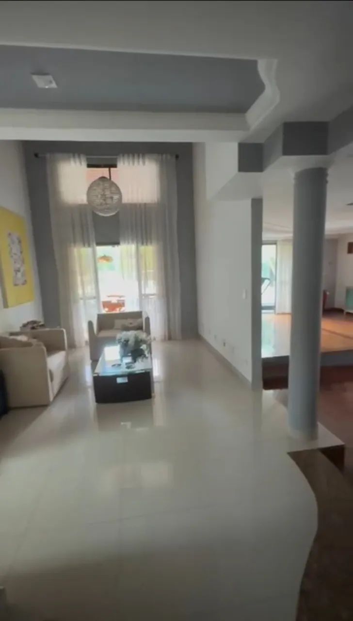 Sobrado na zona 4 - Foto 2