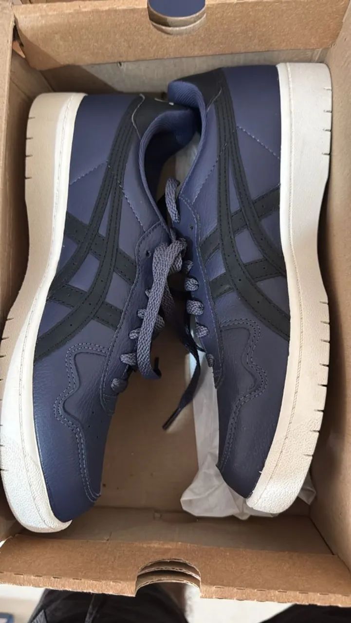 Tenis - Foto 4