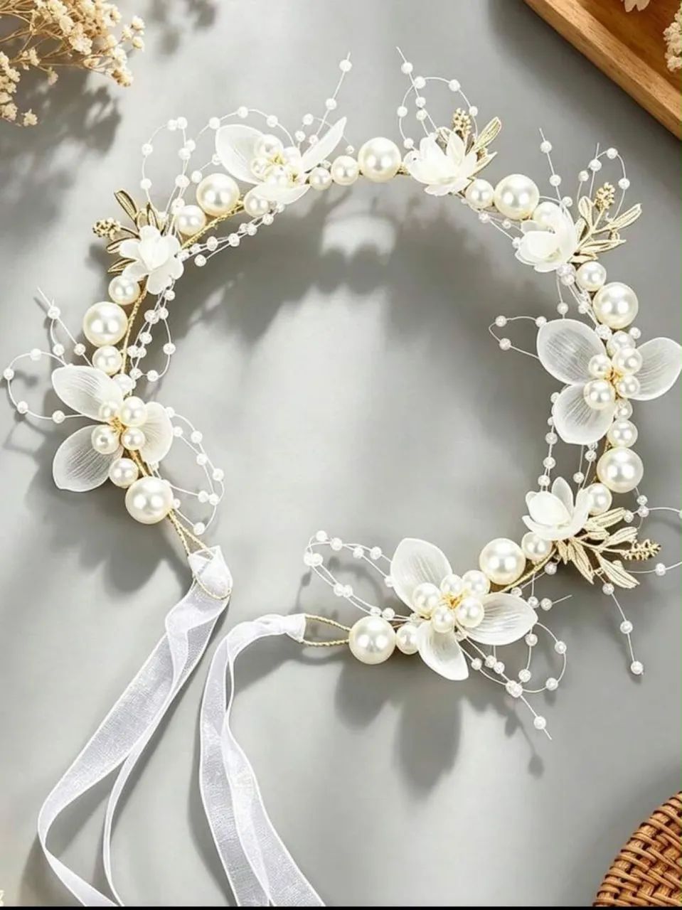 Roupa 1 ano  - Foto 3