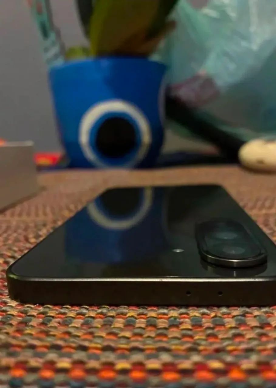 Samsung A36 5G 256gb - Foto 3