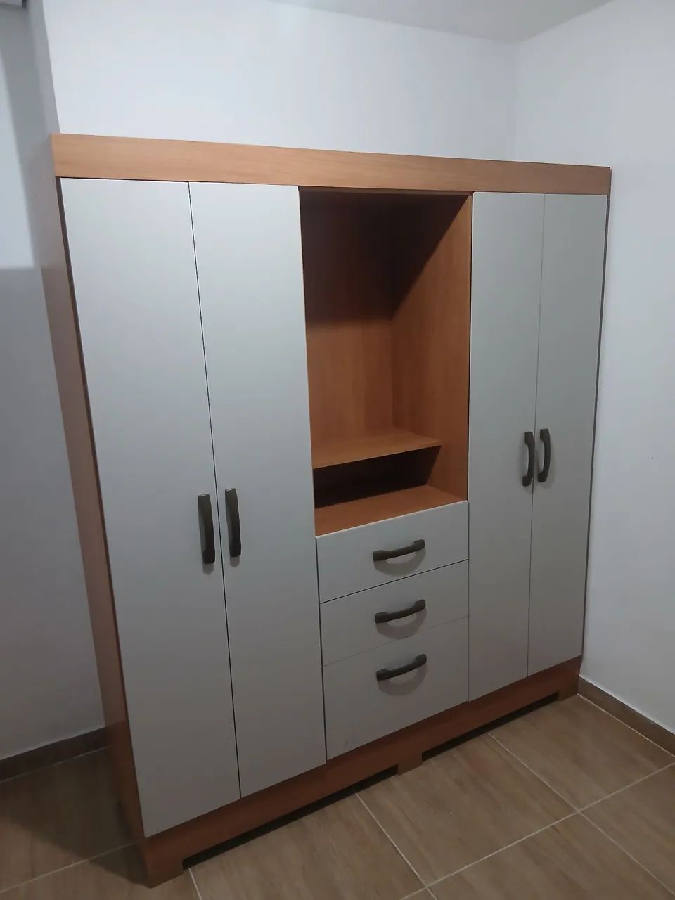 Montador de móveis  - Foto 2
