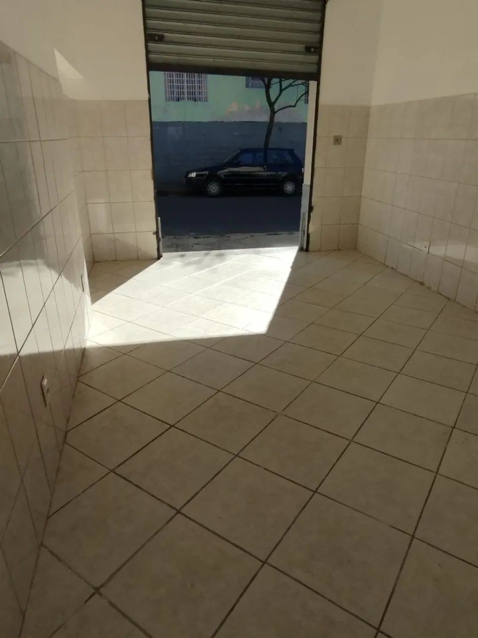 Loja para aluguel no Esplanada - Foto 5