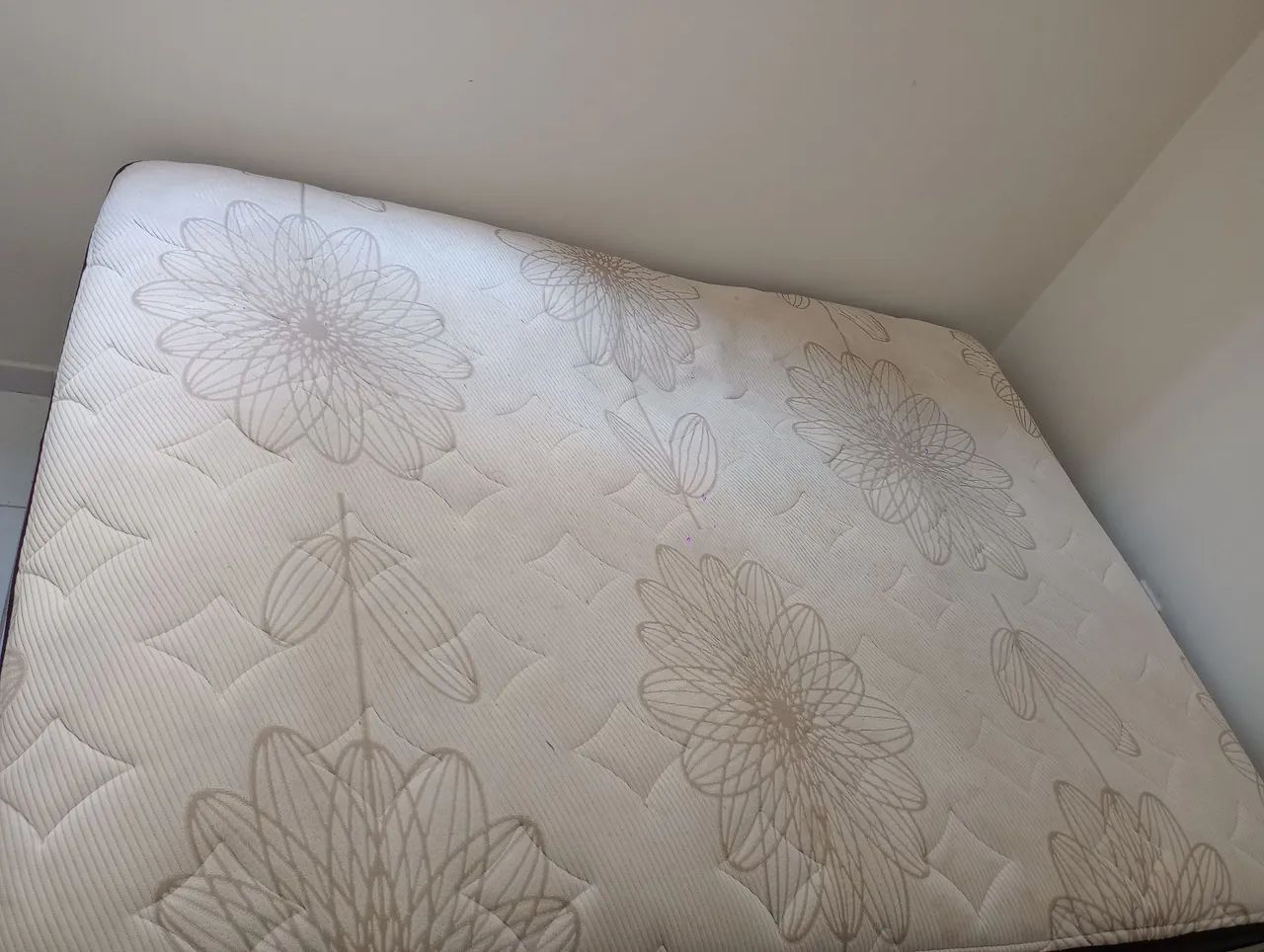 Cama de casal  - Foto 3