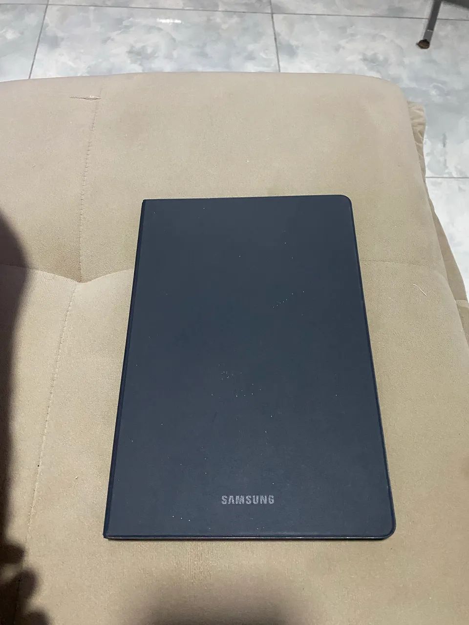 Tablet S6 lite - Foto 4