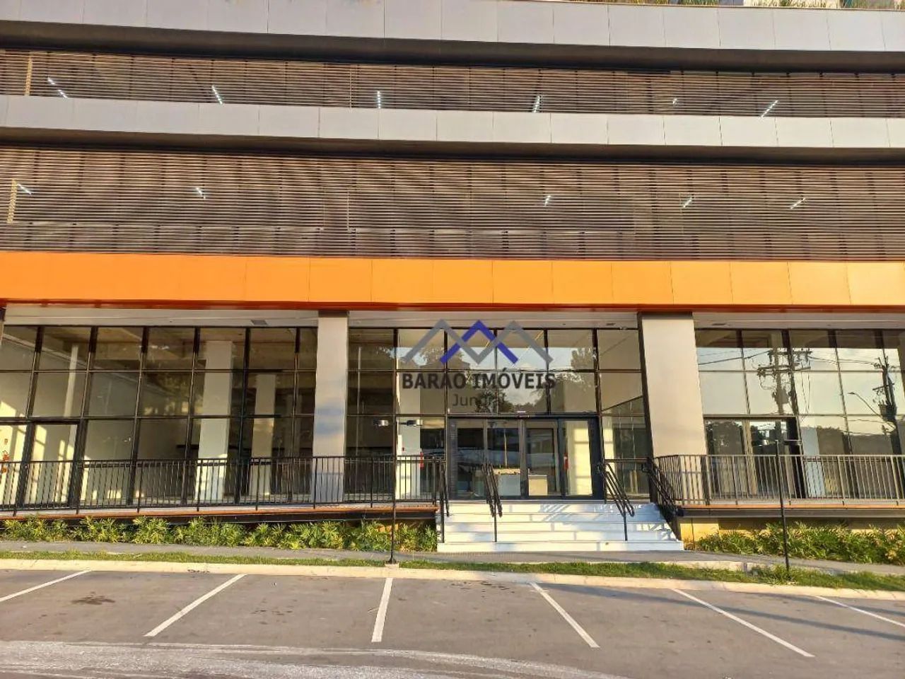 Loja Comercial / Engordadouro - Foto 5