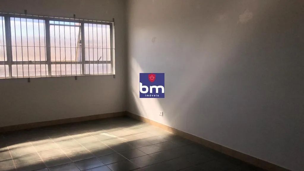 Sala para alugar em São Paulo, Jardim Germânia, com 20 m²