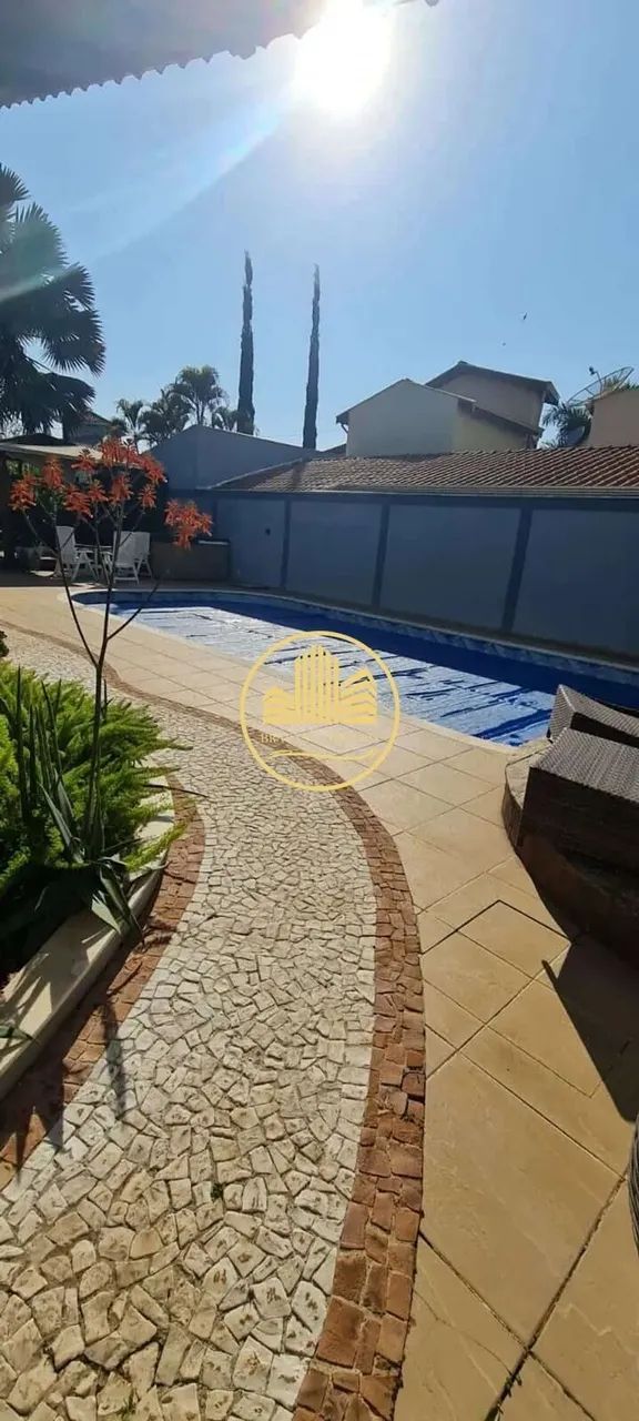 Casa para comprar Jardim Primavera Itupeva - Foto 5