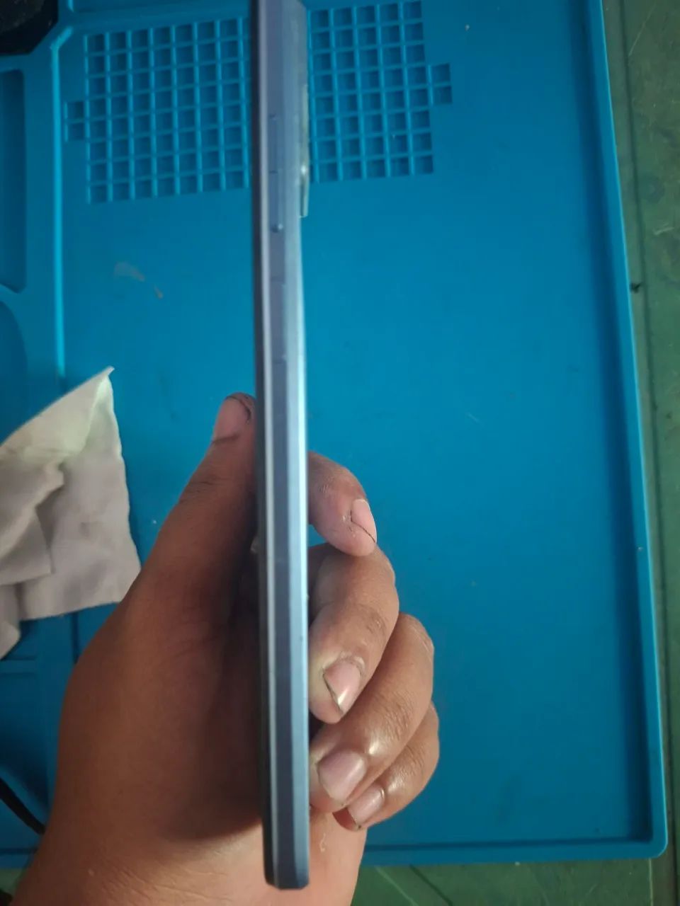 Moto E22 - Foto 4