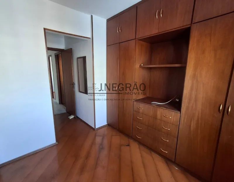 Apartamento à venda em São Paulo-SP, na Vila Vera: 3 quartos, 1 suíte, 74m², 2 vagas. Venh - Foto 8