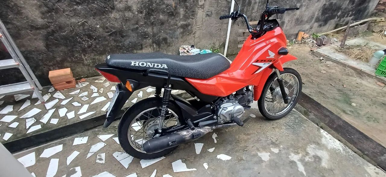 Vendo pop 2025* - Foto 3