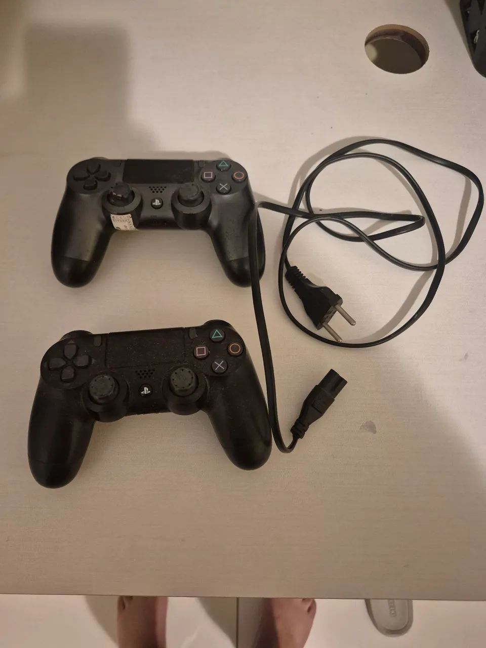 Ps4 pro - Foto 2