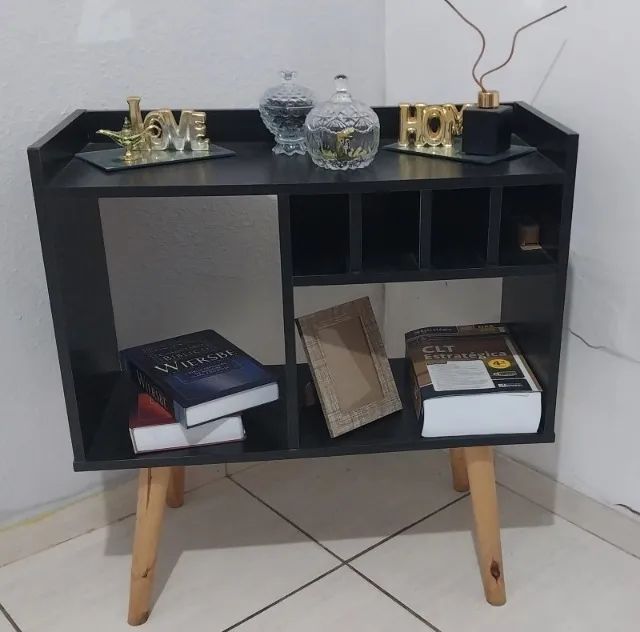 Aparador buffet cantinho cafe