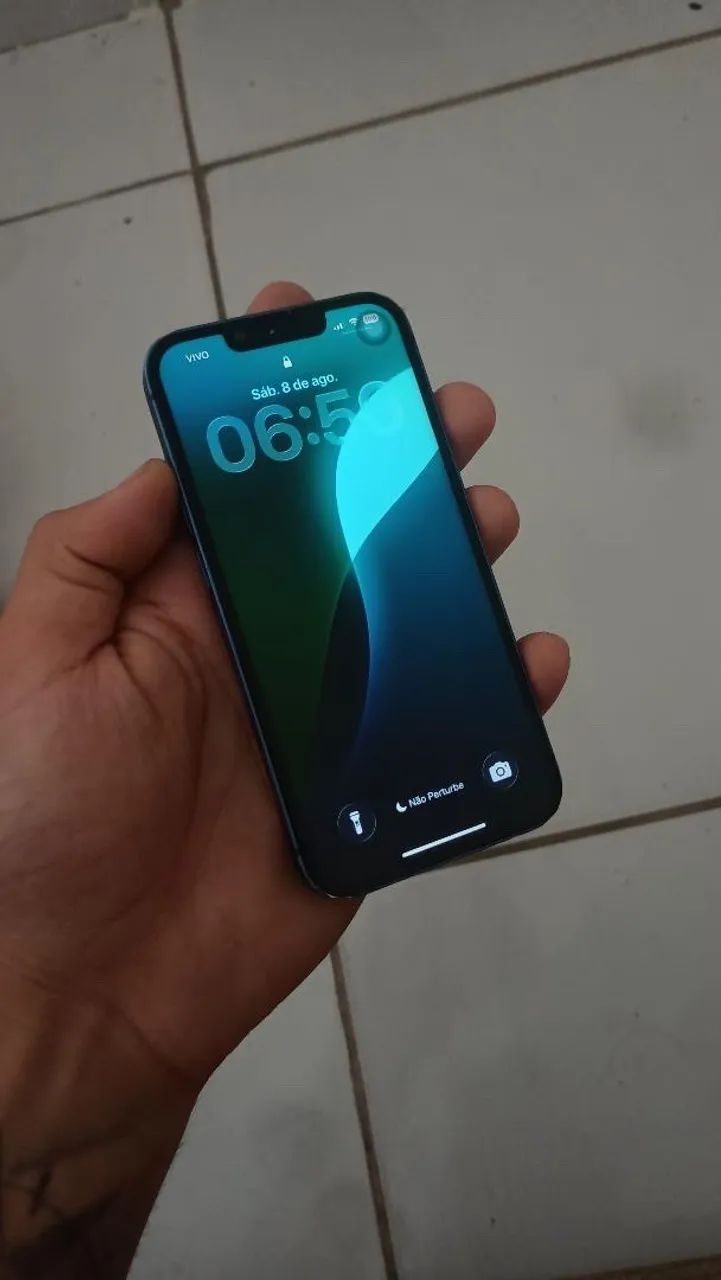 iphone 13 128gb