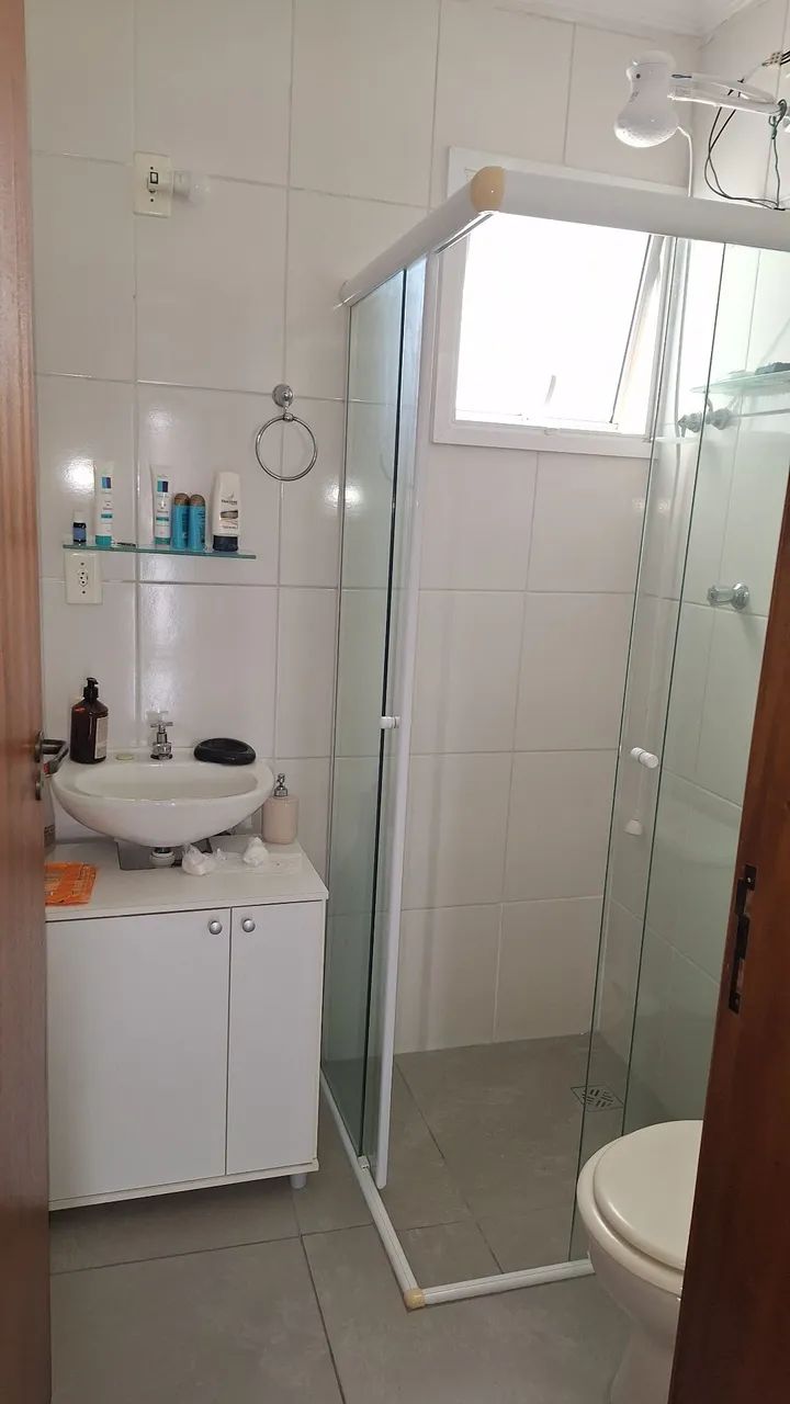 Foto - Taubaté - Chácara do Visconde