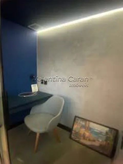 Sala à venda em Moema, São Paulo - Foto 5