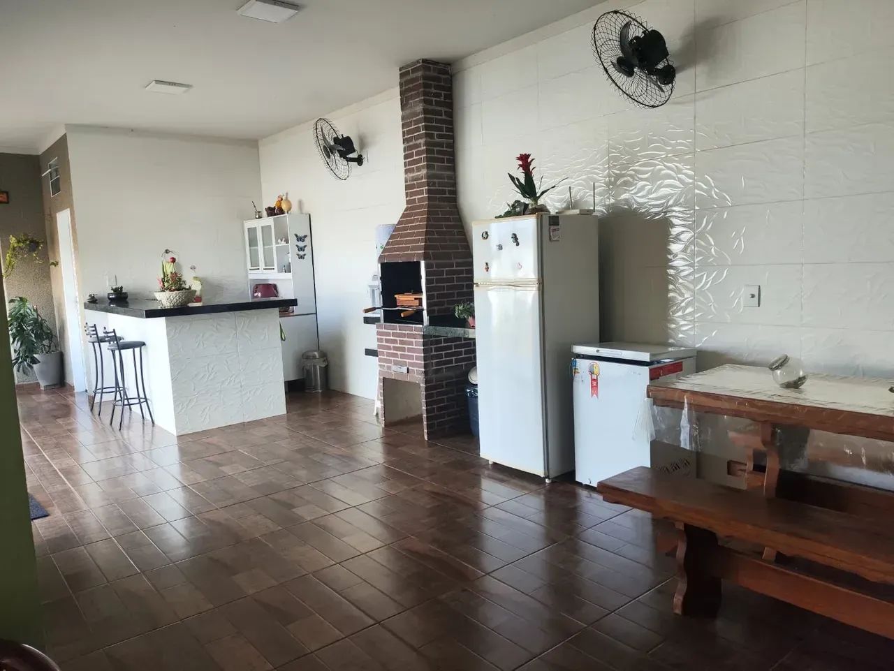 Chácara linda com Pomar - Termas de Ibirá - Foto 13
