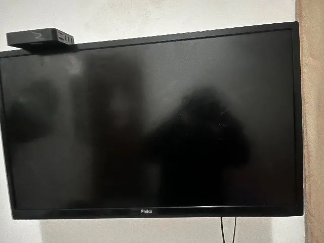 Tv 32 polegadas