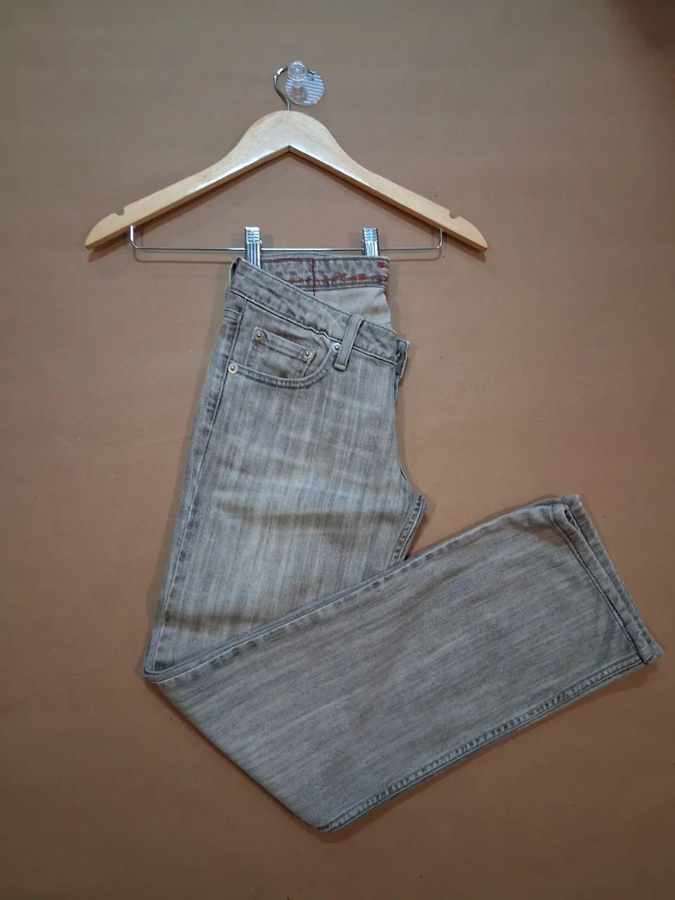 Calça Levi's 36