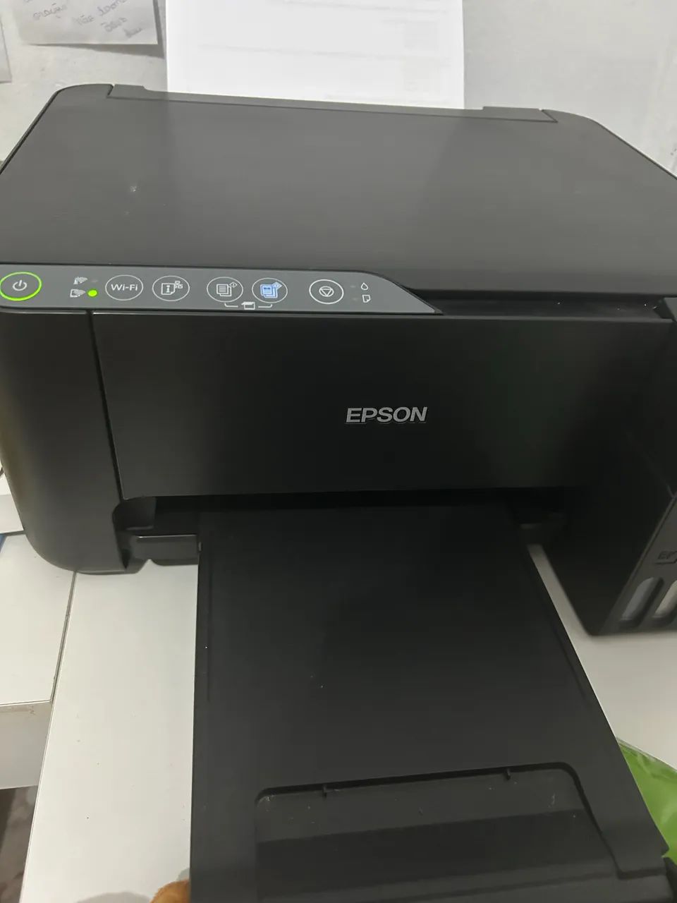Printer433925473866895361