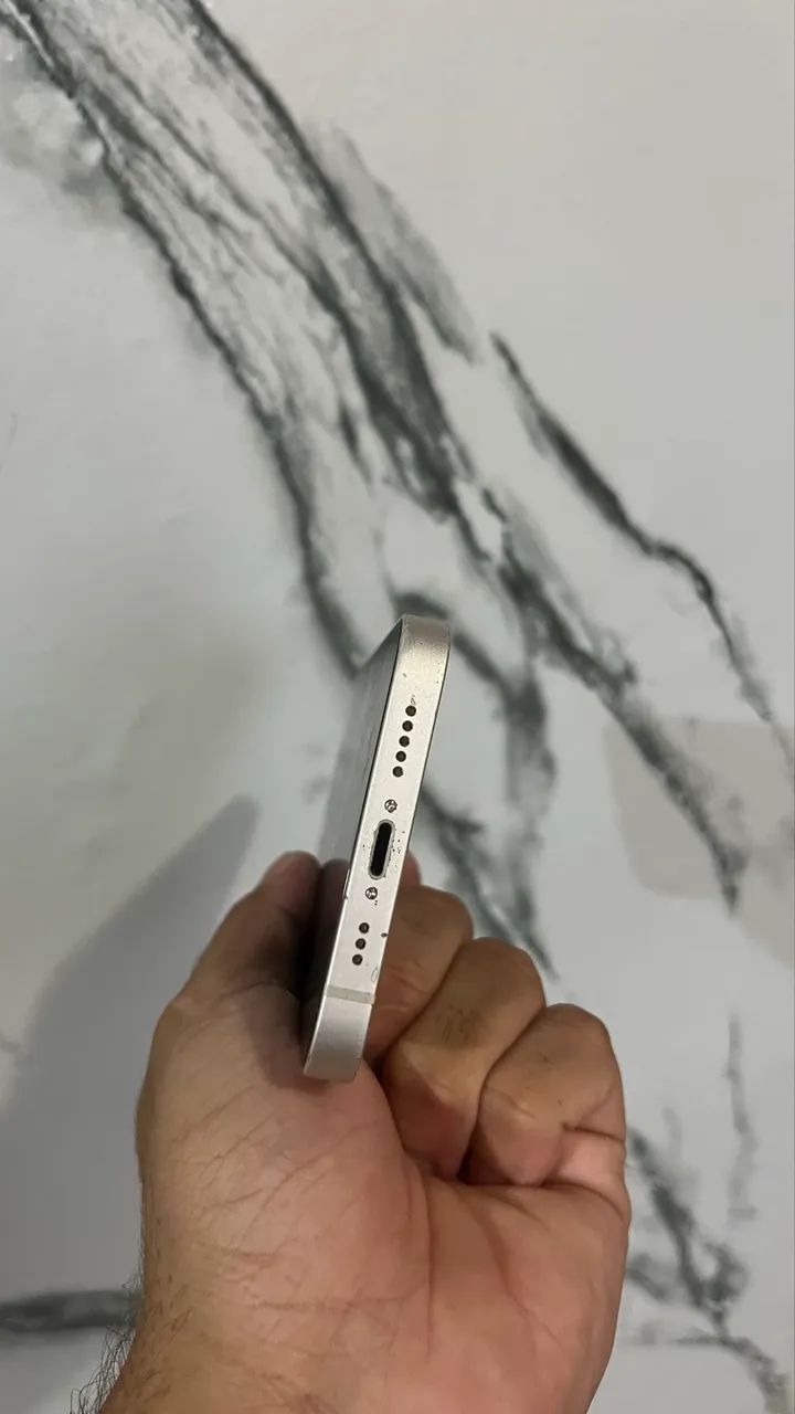 iPhone 13, 128gb - Foto 4