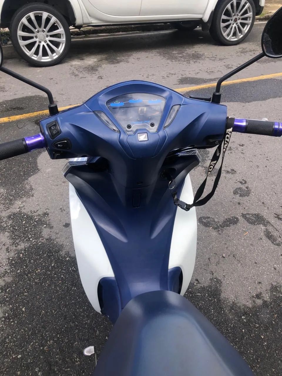 Vendo 14,500 - Foto 2