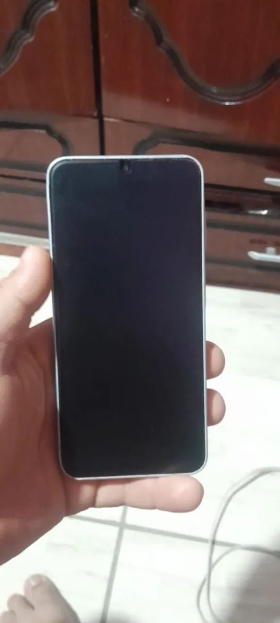 Samsung A16 5G - Foto 5