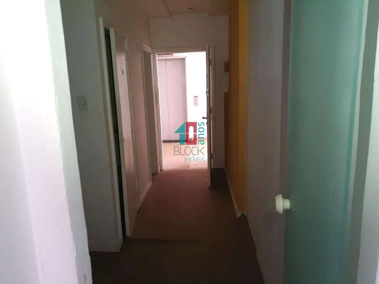 Centro | Sala - Foto 11