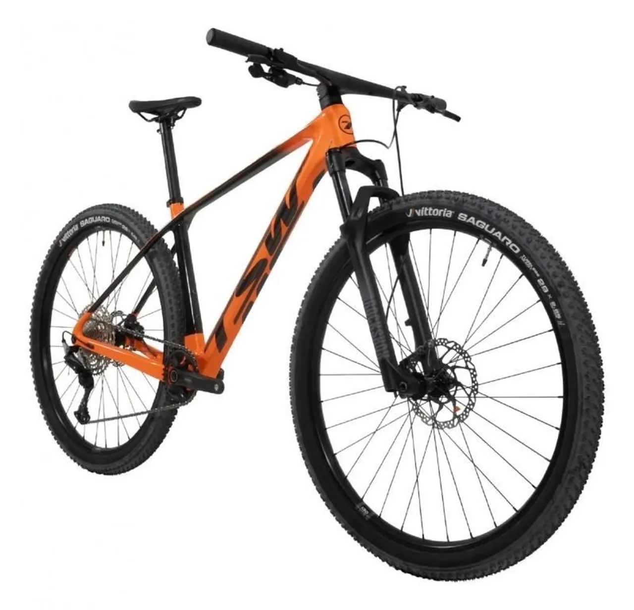 Bike aro 29 - Foto 4