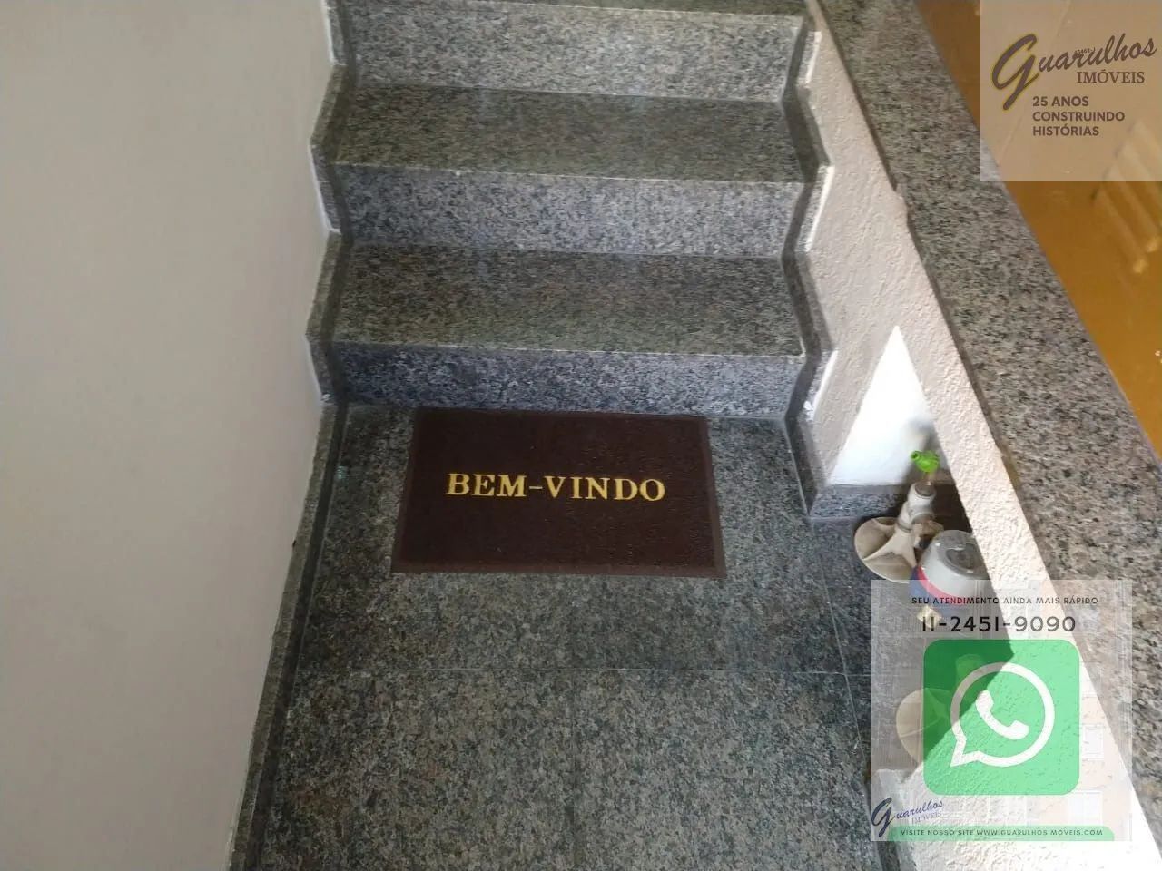 Salas bem localizadas para o seu negócio expandir .Agende agora mesmo a sua visita. ao lad - Foto 6
