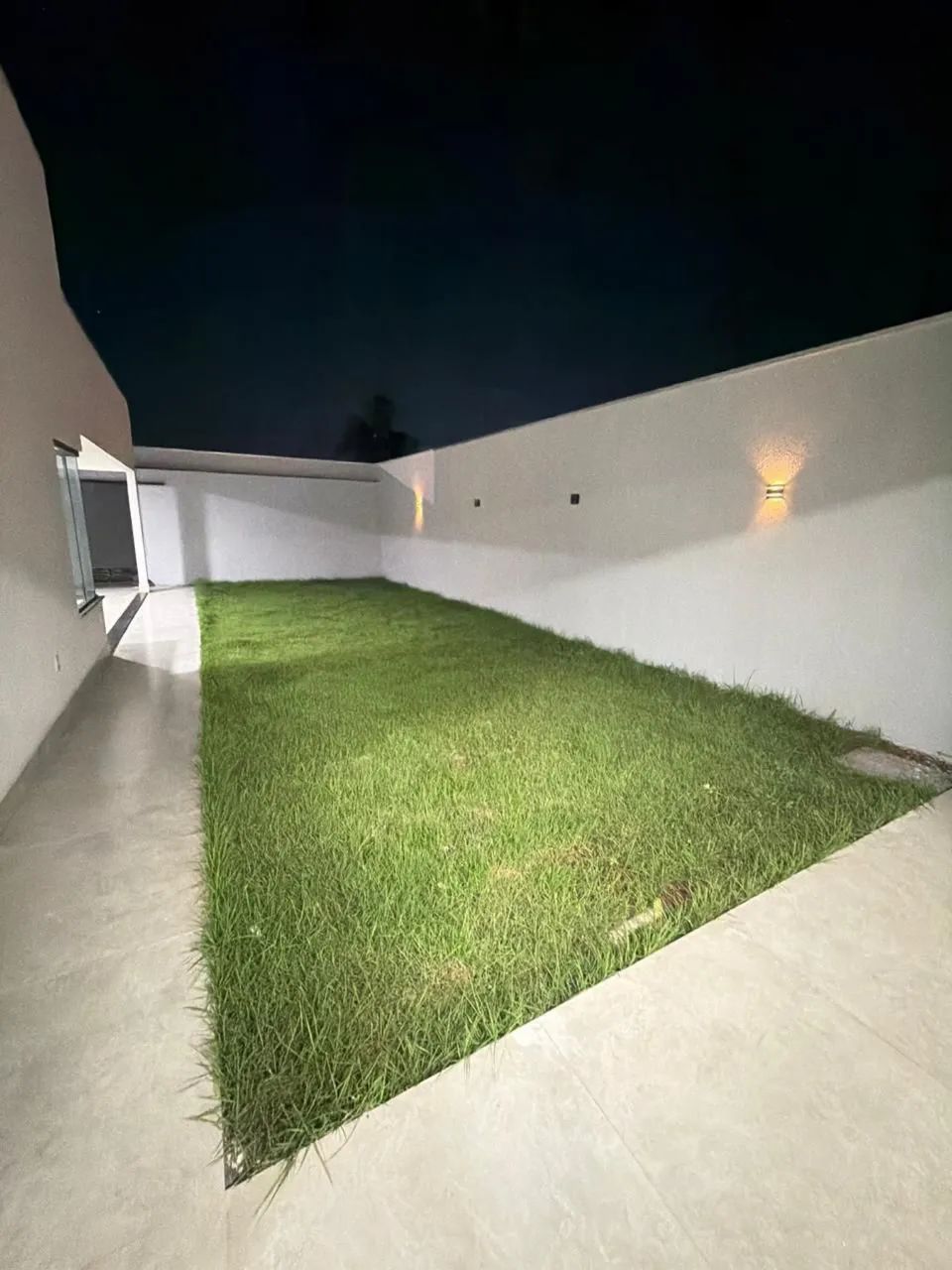 Vendo , casa no nossa senhora  - Foto 2