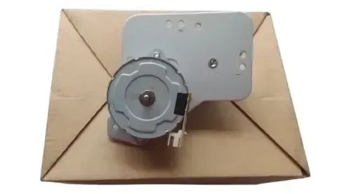 Jc96-04860a Motor Duplex Do Adf Samsung - Scx6555 M5360