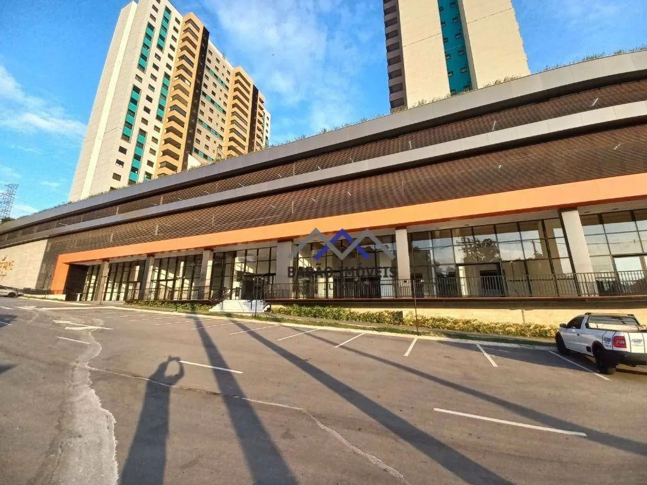 Loja Comercial / Engordadouro - Foto 3