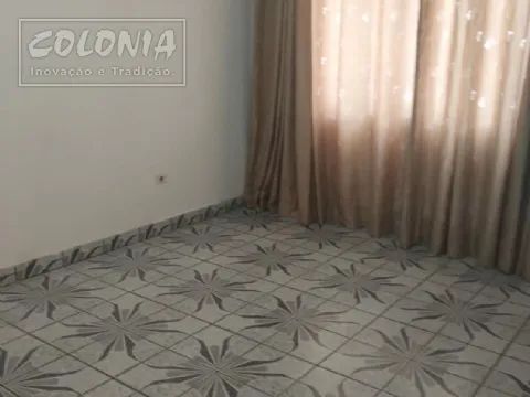 Casa a venda - Vila Humaitá, Santo André - Foto 2