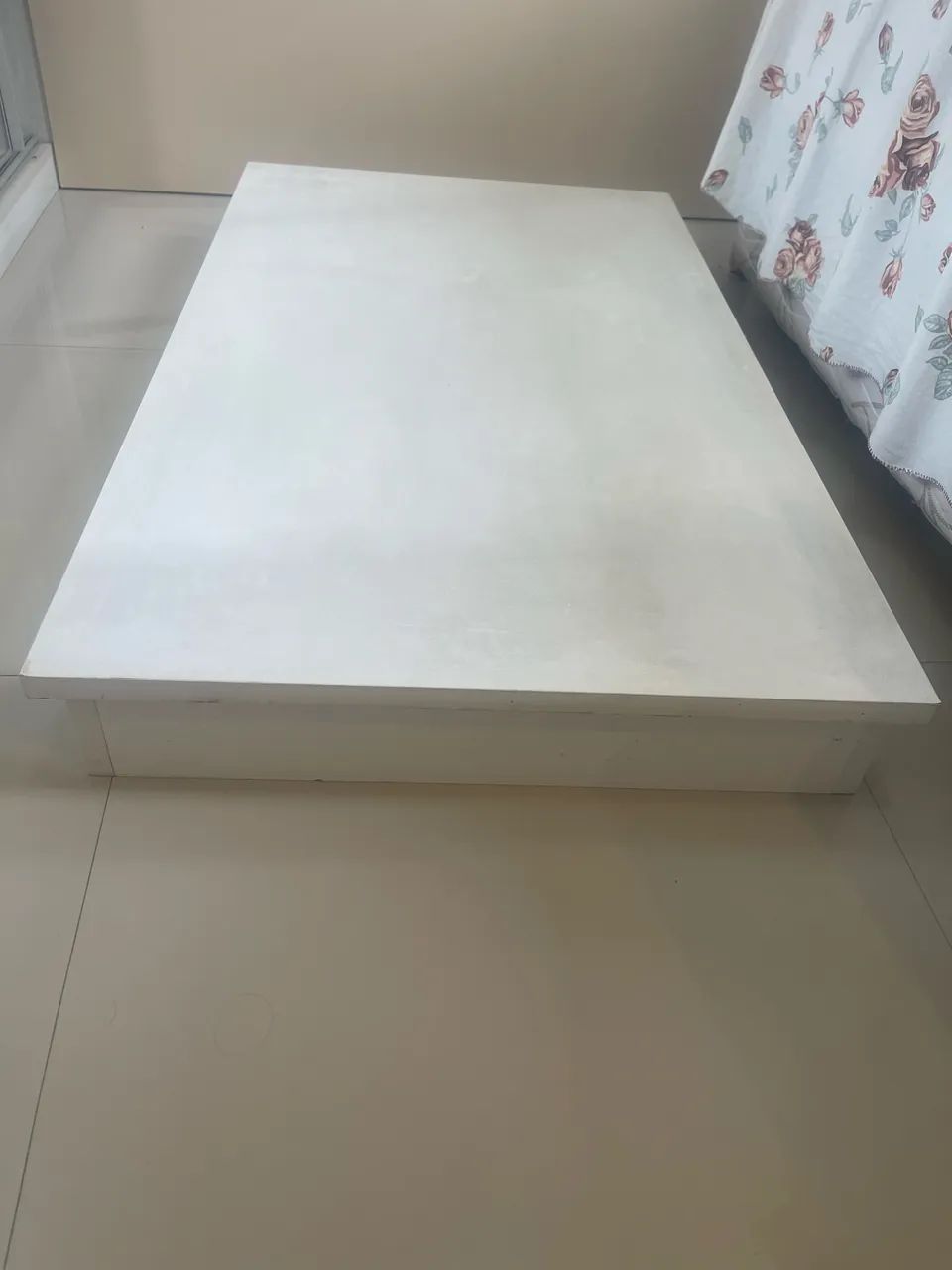 Vendo Expositor de manequim!  - Foto 2