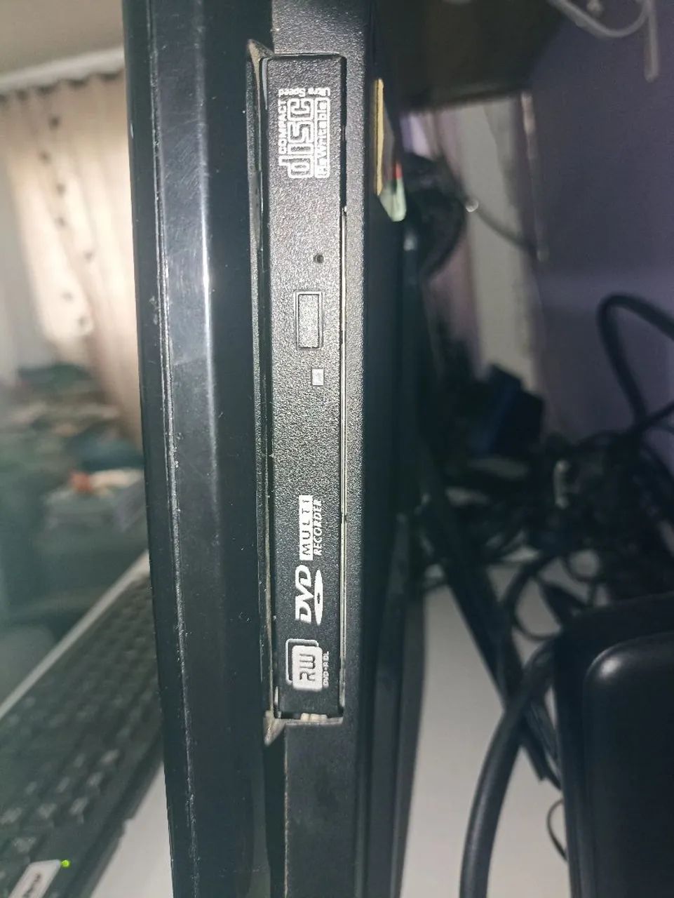 All In One AOC EVO LED M2011 - Foto 5