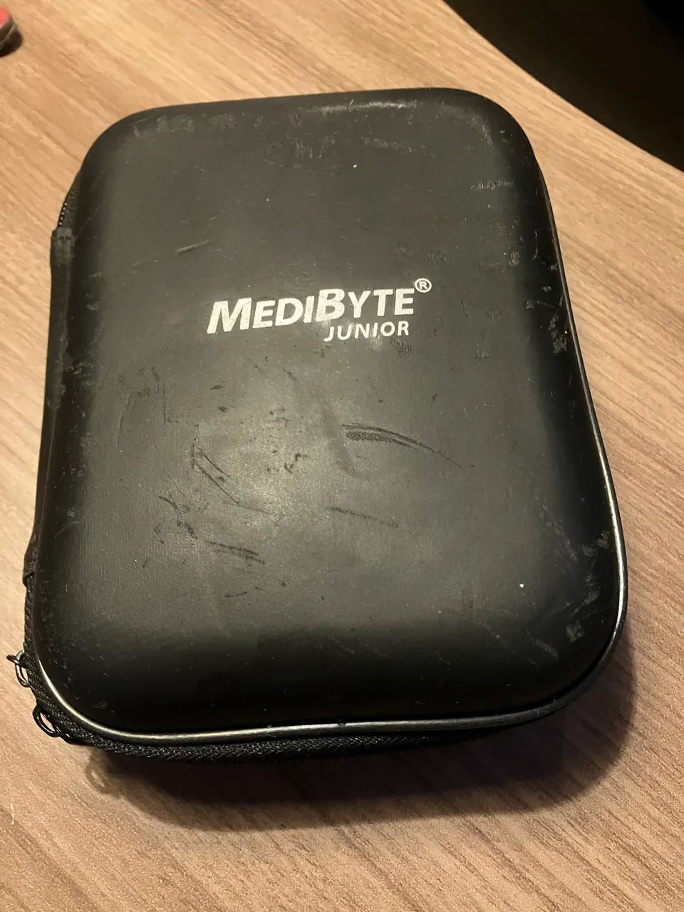 Medibyte Junior - Foto 4