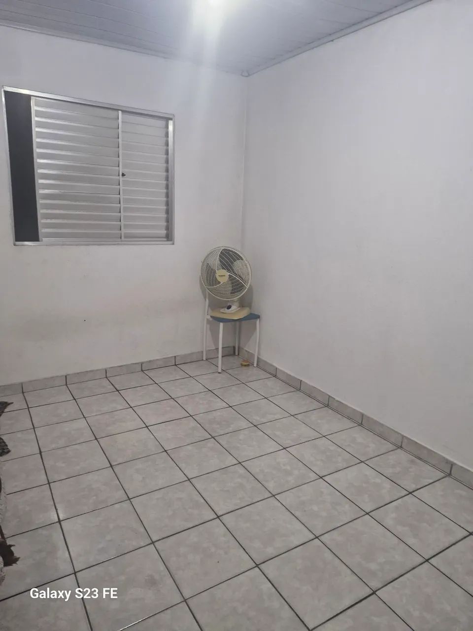 Vende  - Foto 3