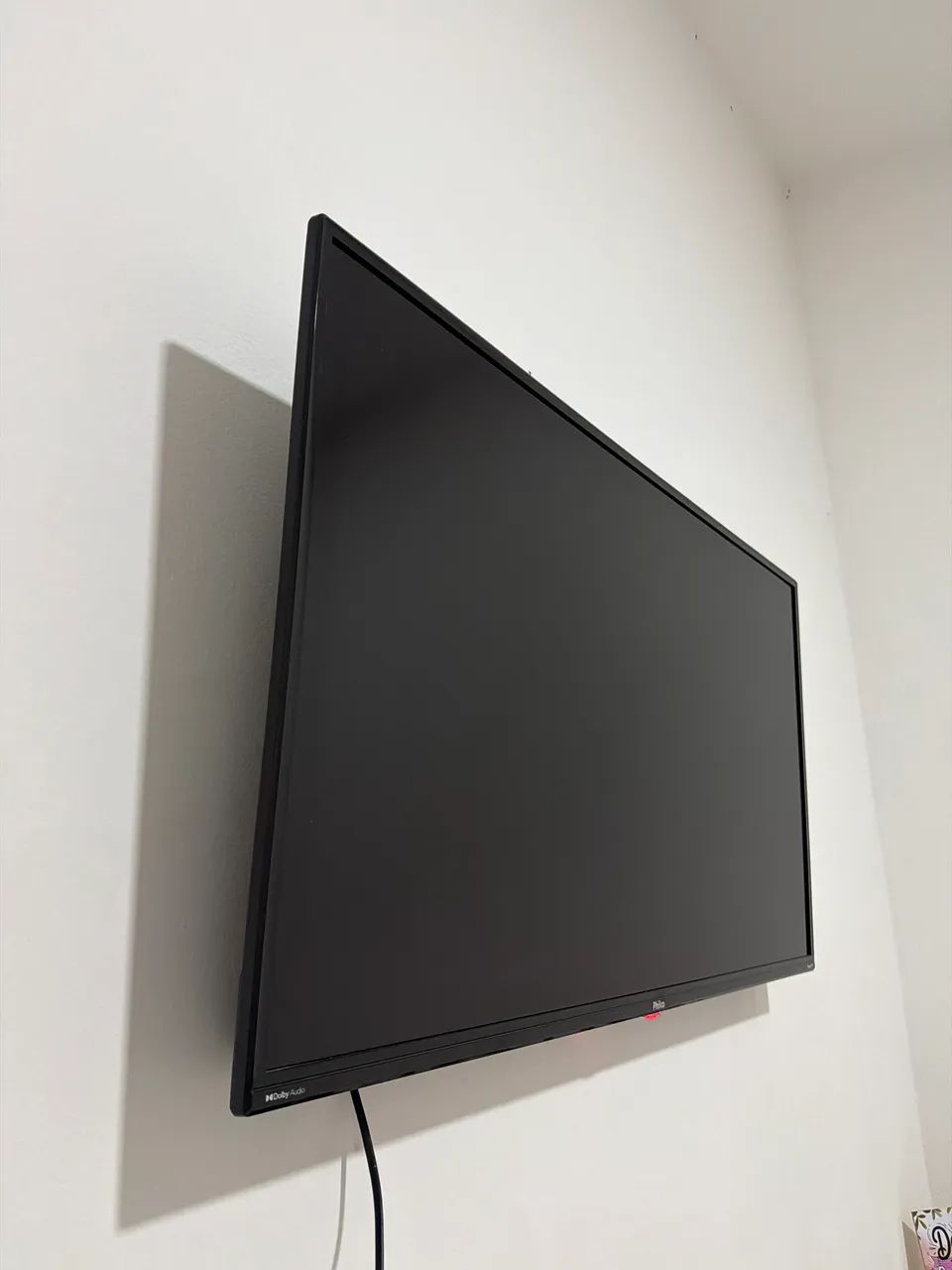 SmarTv 42  - Foto 2