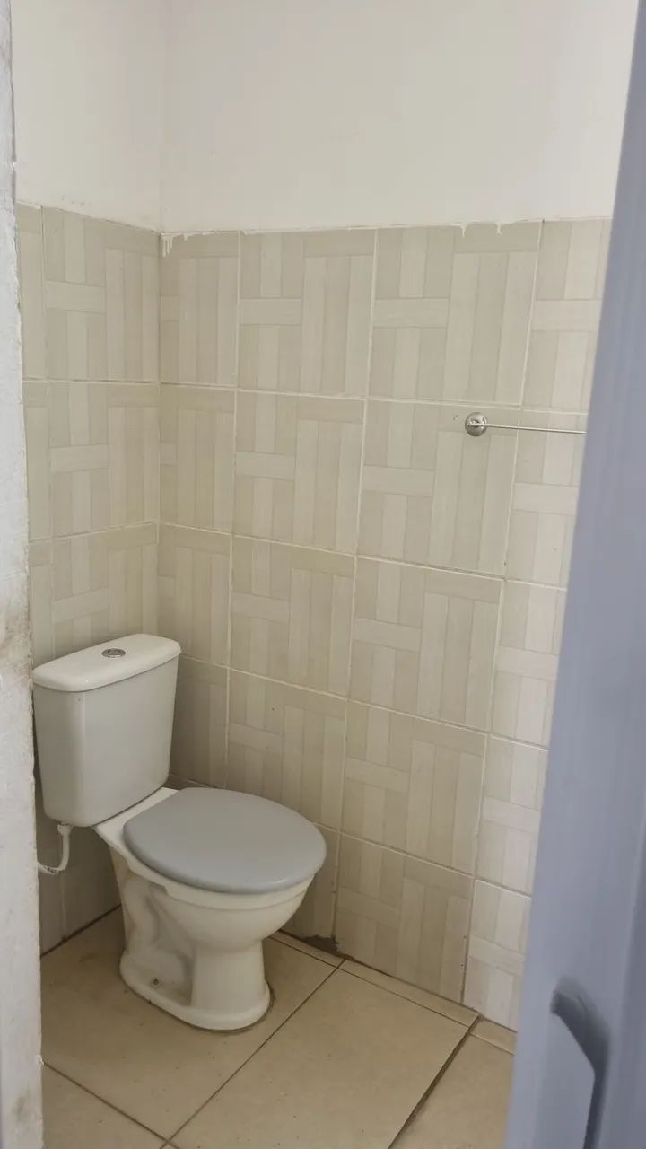 Alugo quarto próximo a ufs - Foto 3